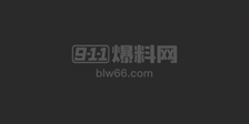 百万网红纯爱战士老白丫的倒下 帮女友成为百万网红 她却恋上别的床